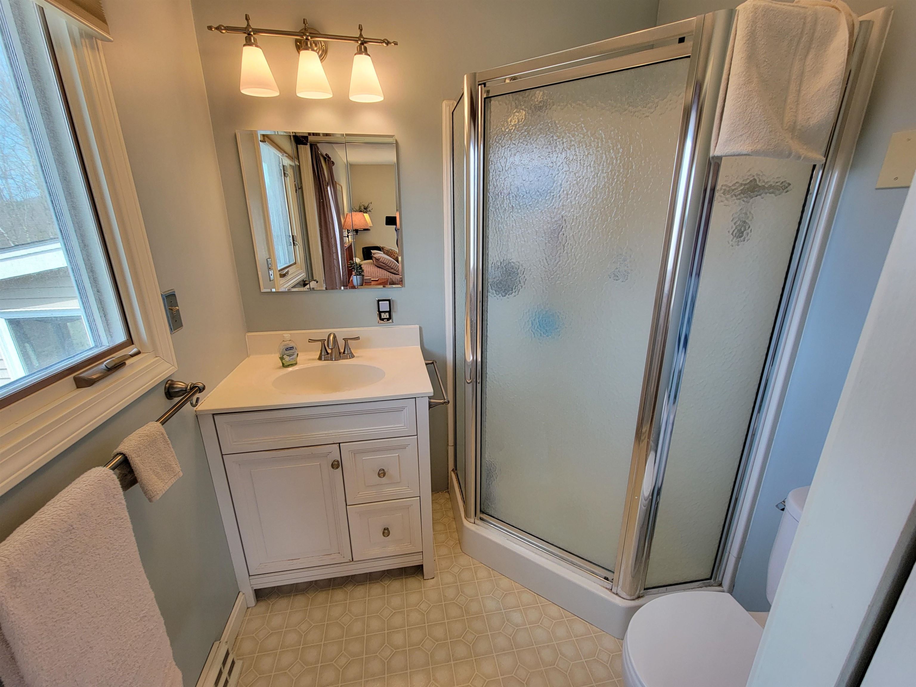 13 Fox Run Road Underhill, VT 05489 - Photo 28 of 55