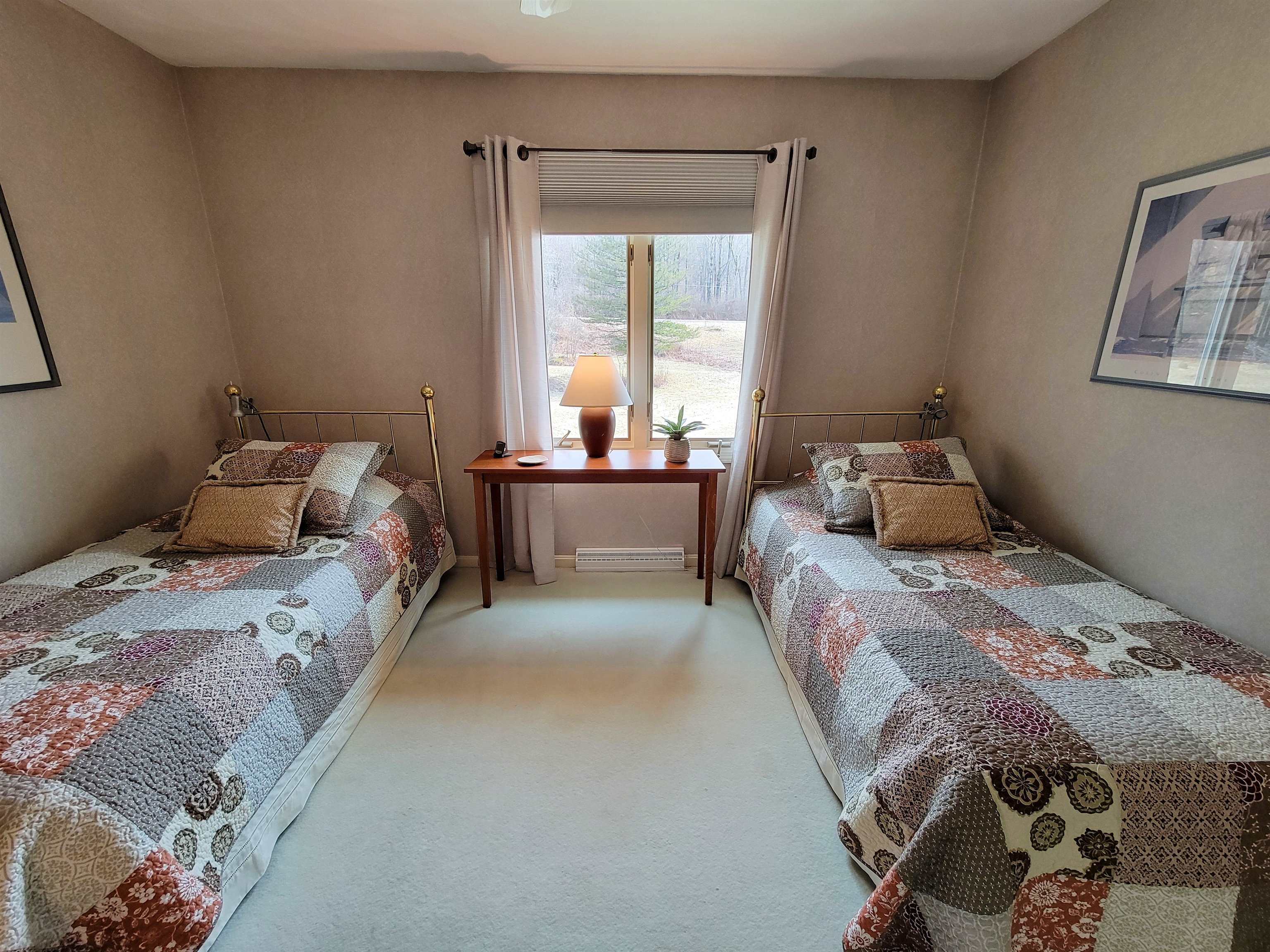 13 Fox Run Road Underhill, VT 05489 - Photo 29 of 55