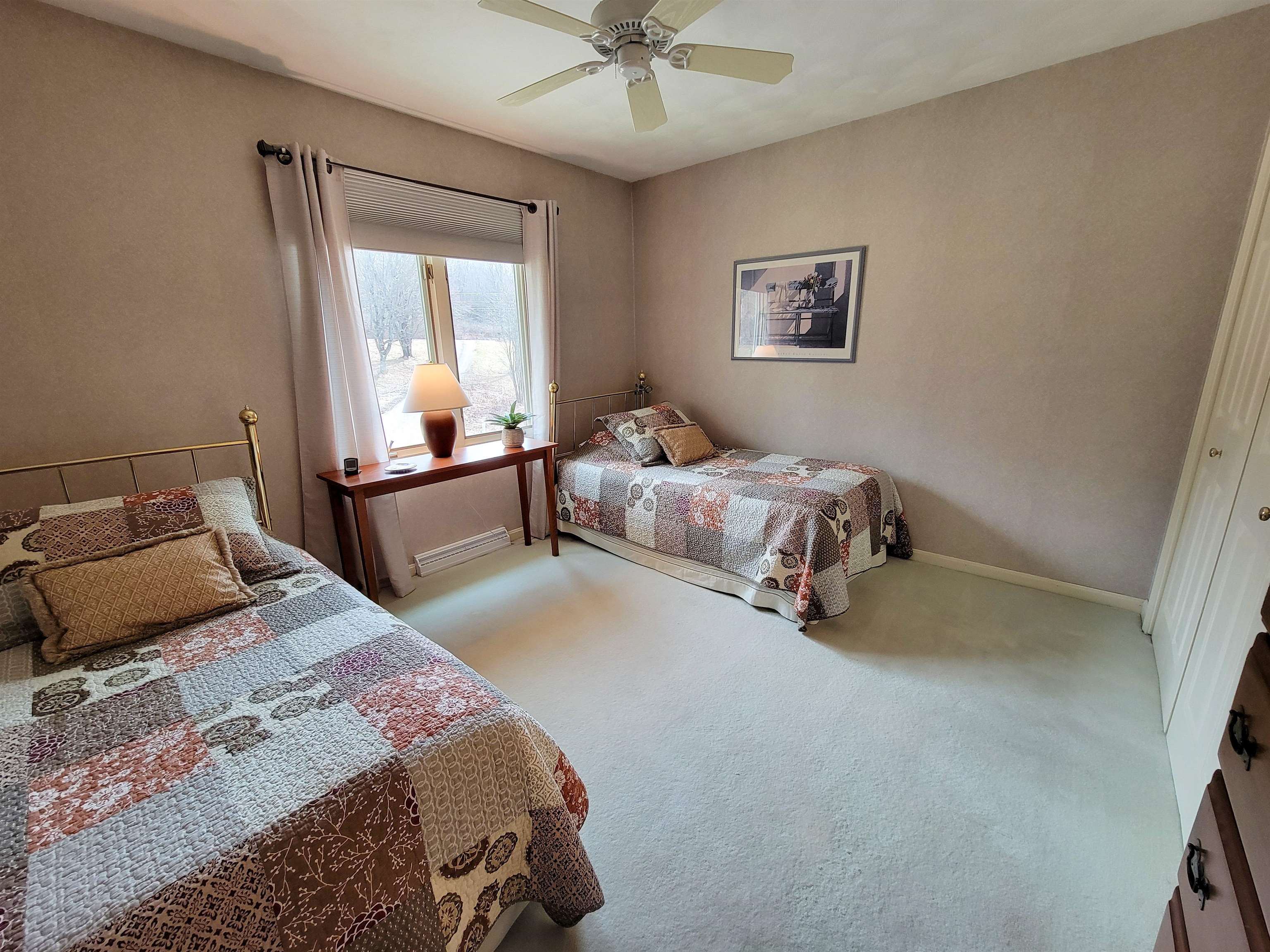 13 Fox Run Road Underhill, VT 05489 - Photo 30 of 55