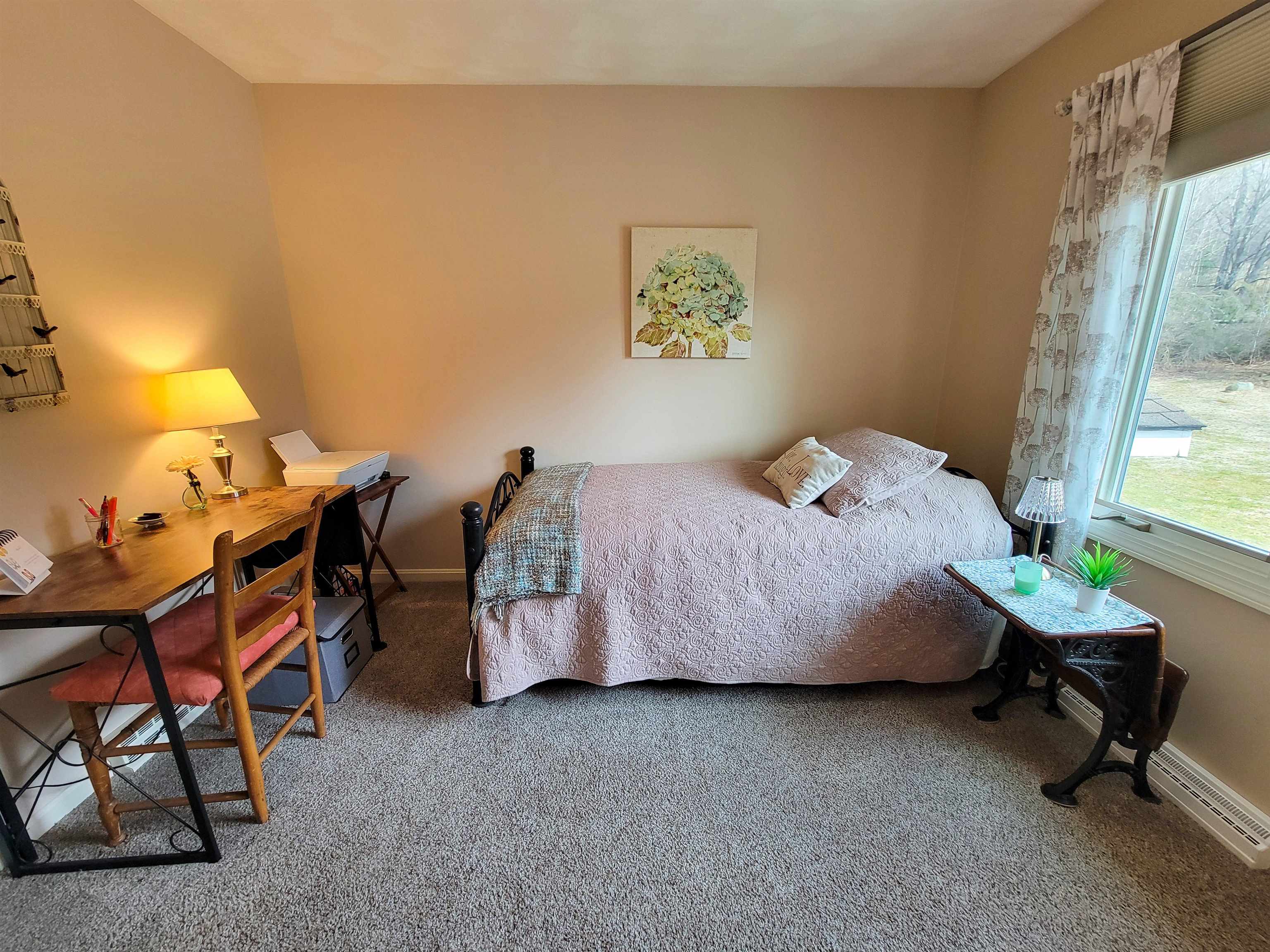 13 Fox Run Road Underhill, VT 05489 - Photo 31 of 55