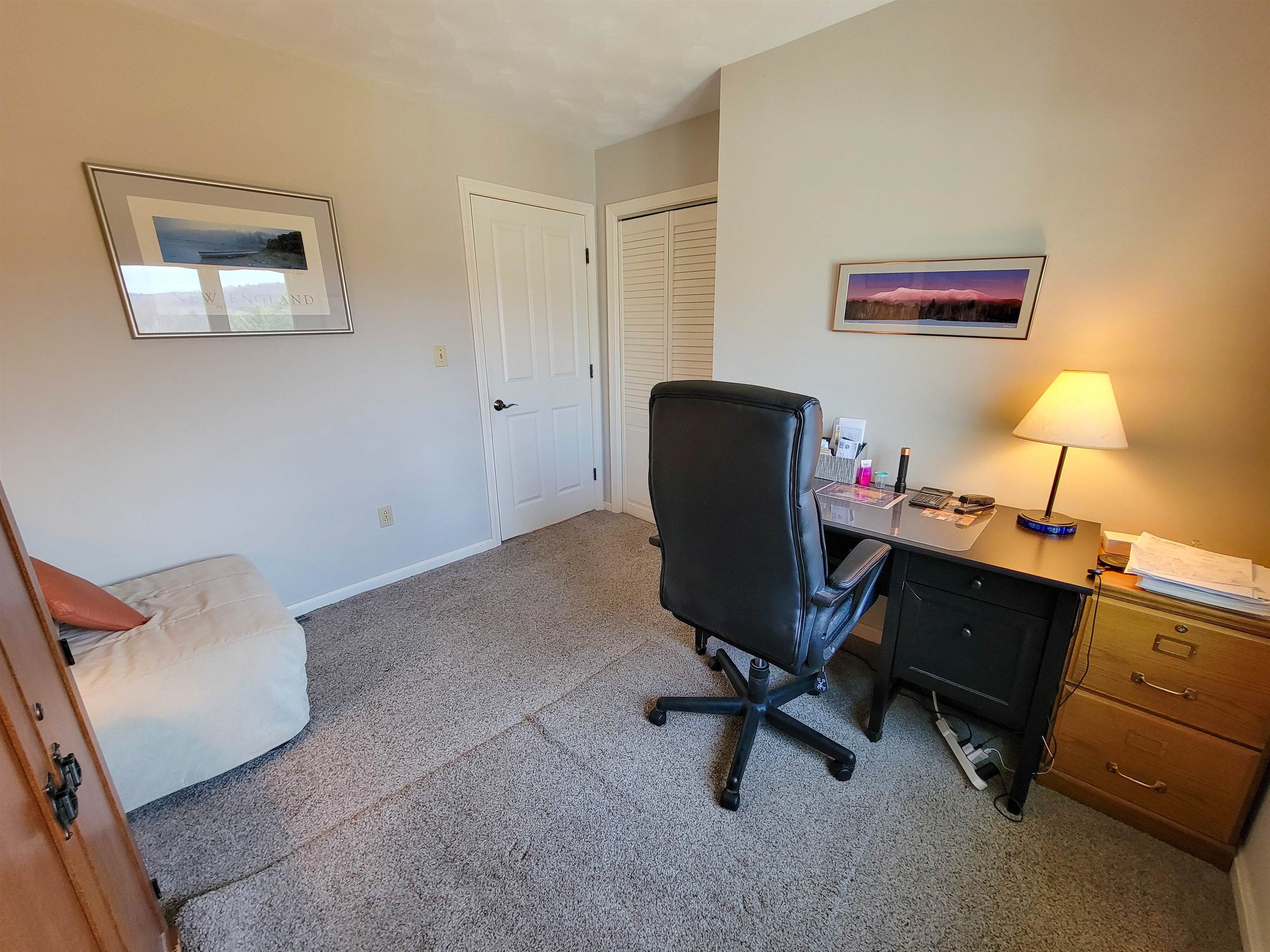 13 Fox Run Road Underhill, VT 05489 - Photo 33 of 55