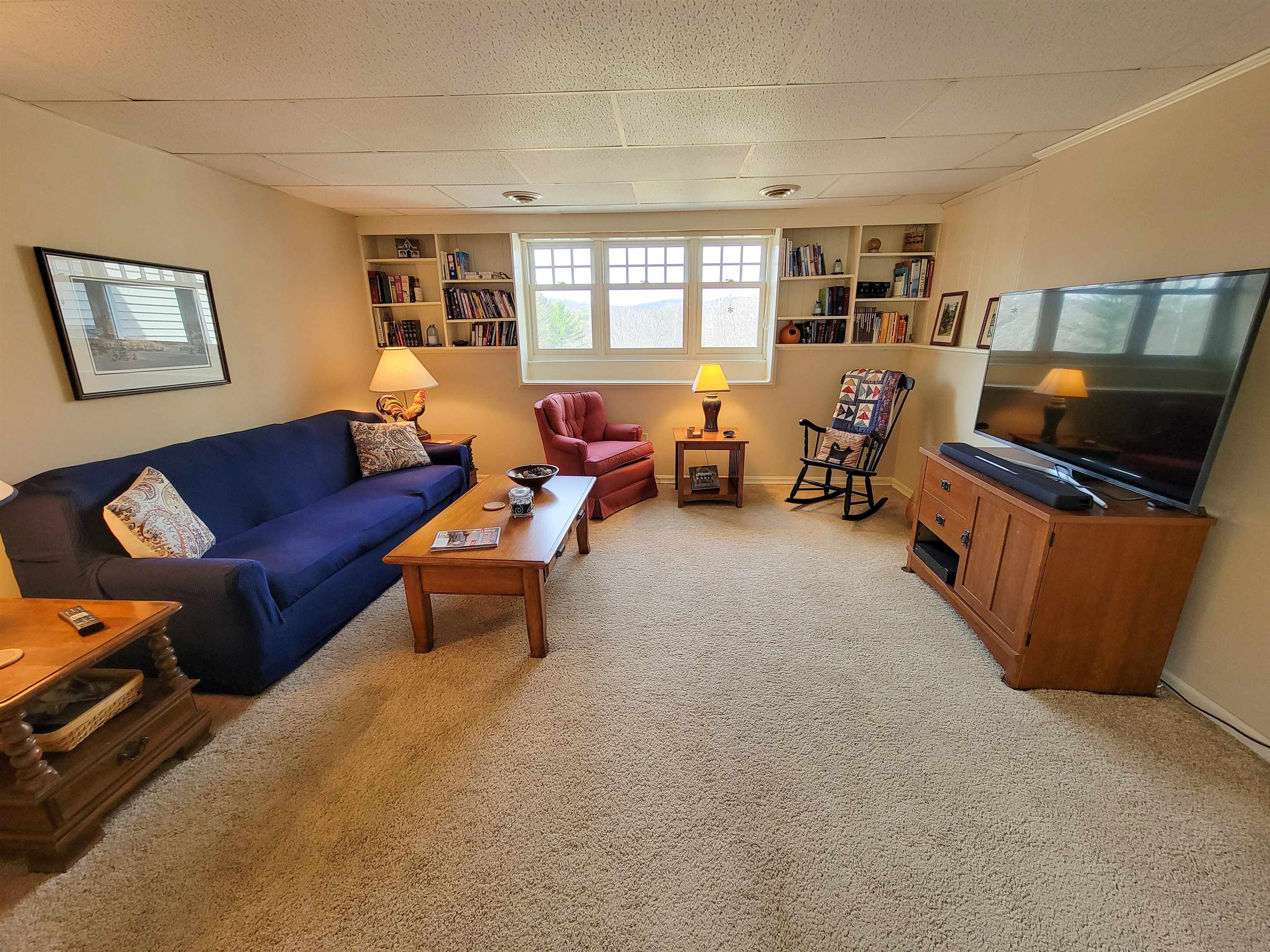 13 Fox Run Road Underhill, VT 05489 - Photo 34 of 55