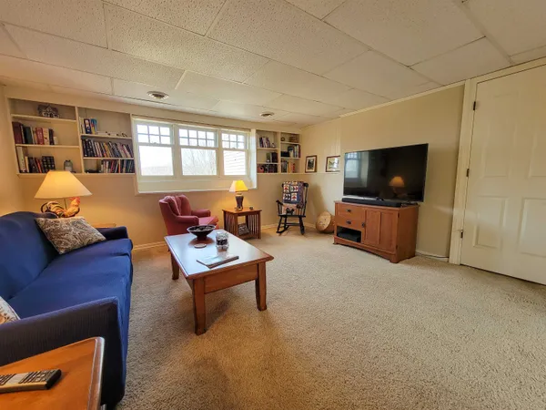 $575,000 | 13 Fox Run Road, Underhill, VT 05489