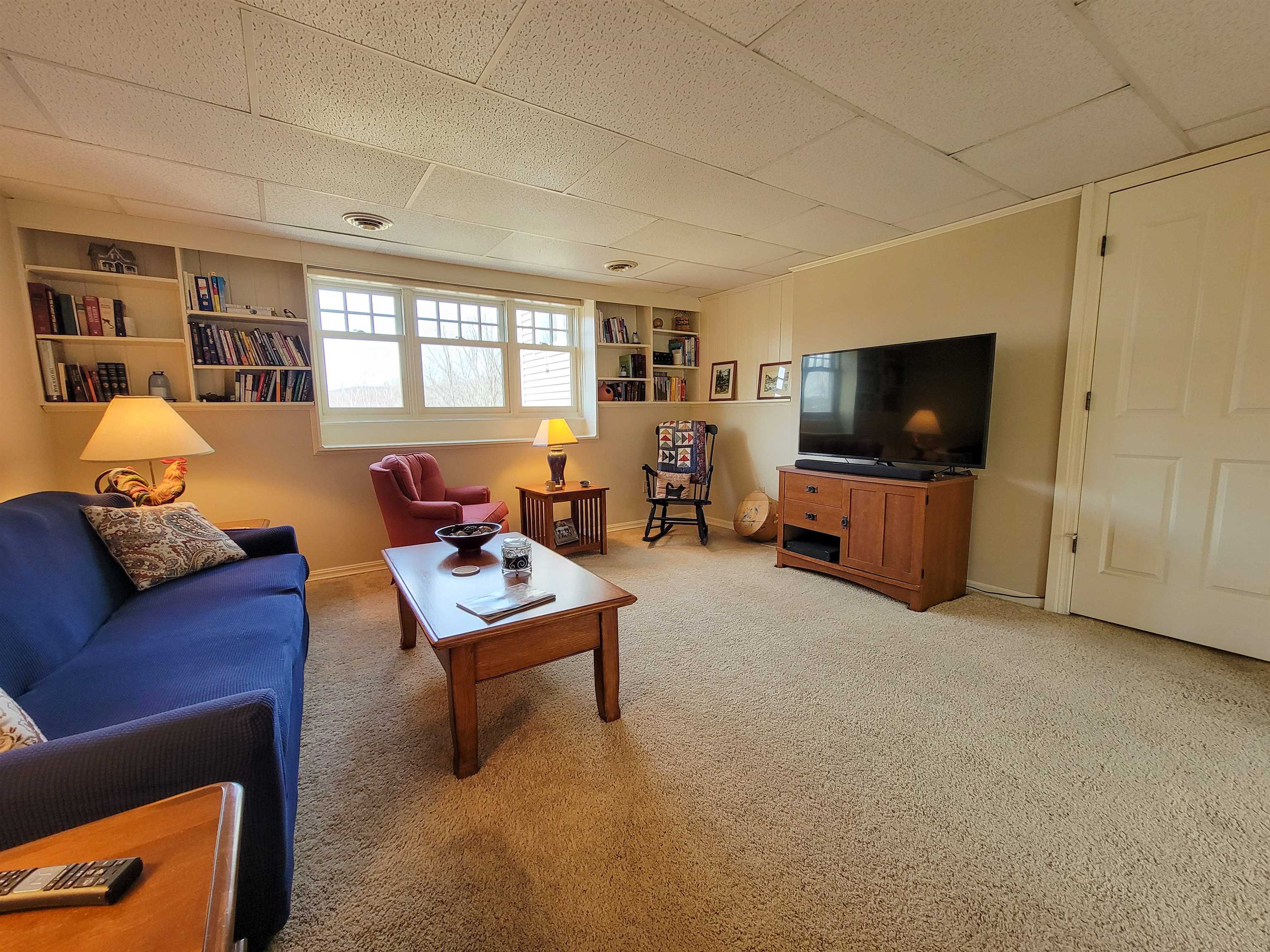 13 Fox Run Road Underhill, VT 05489 - Photo 36 of 55