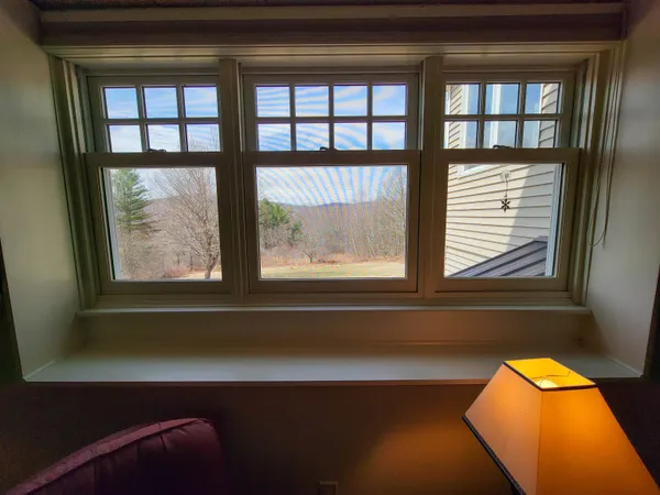 $575,000 | 13 Fox Run Road, Underhill, VT 05489
