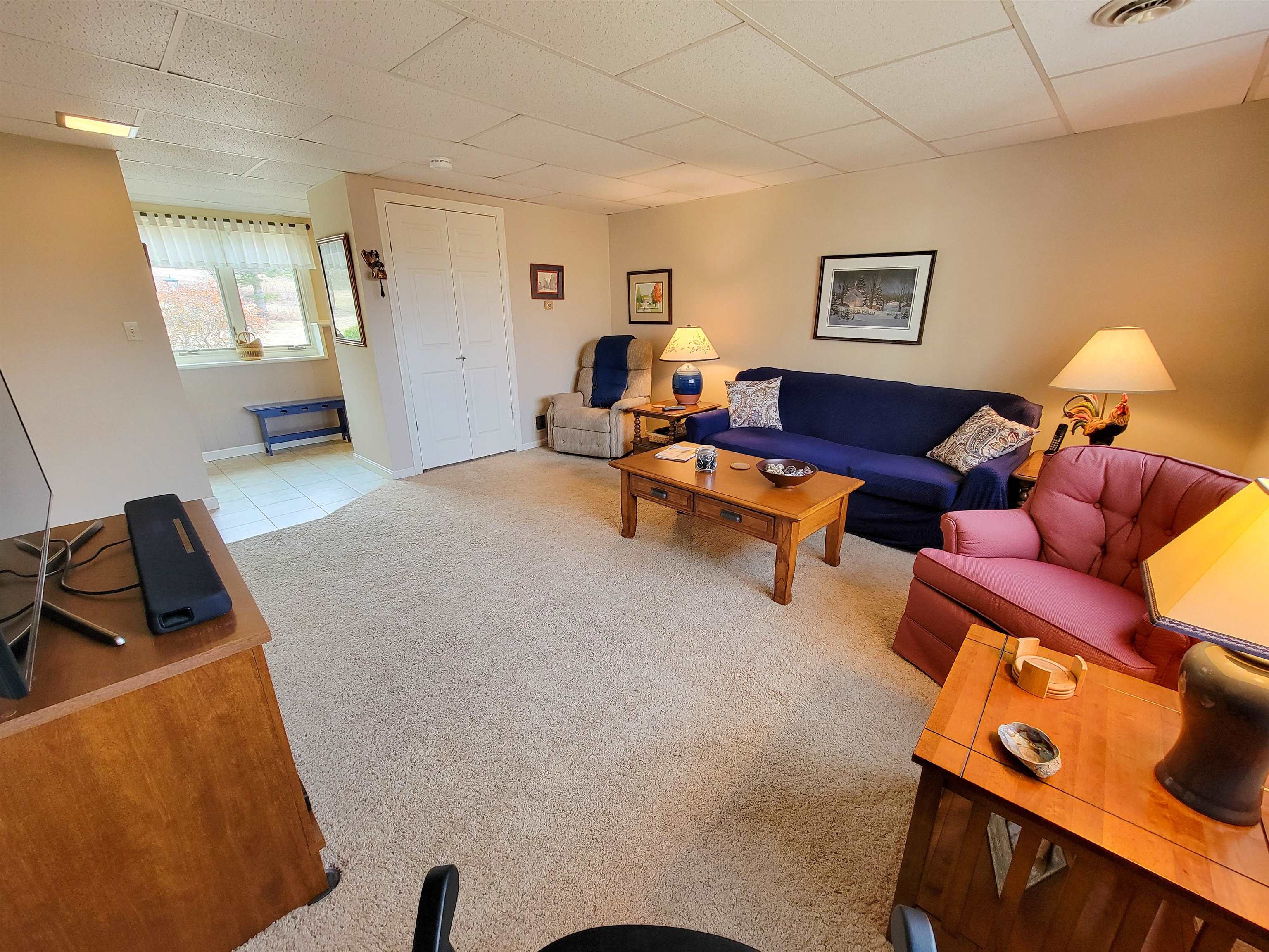 13 Fox Run Road Underhill, VT 05489 - Photo 38 of 55