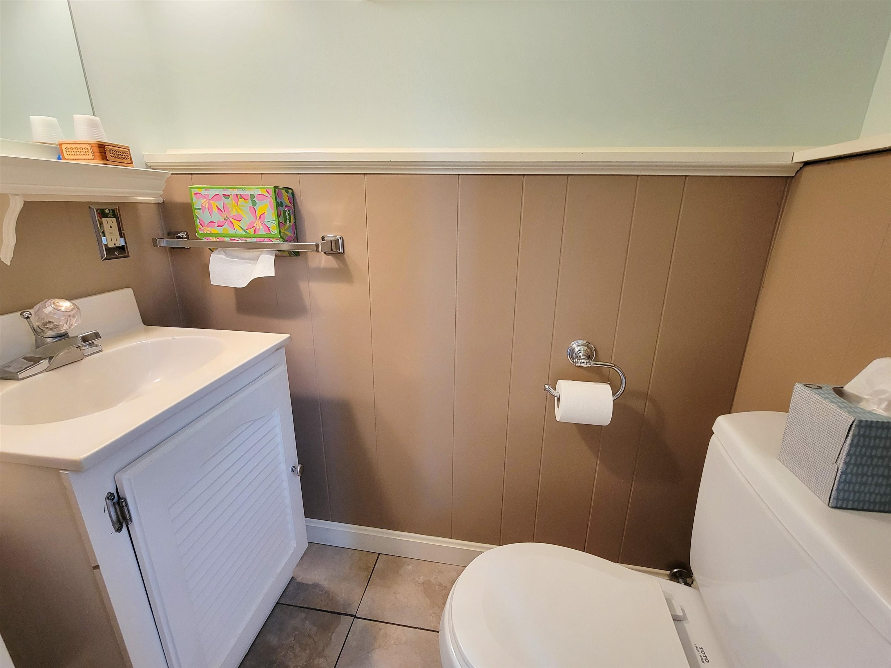 13 Fox Run Road Underhill, VT 05489 - Photo 39 of 55