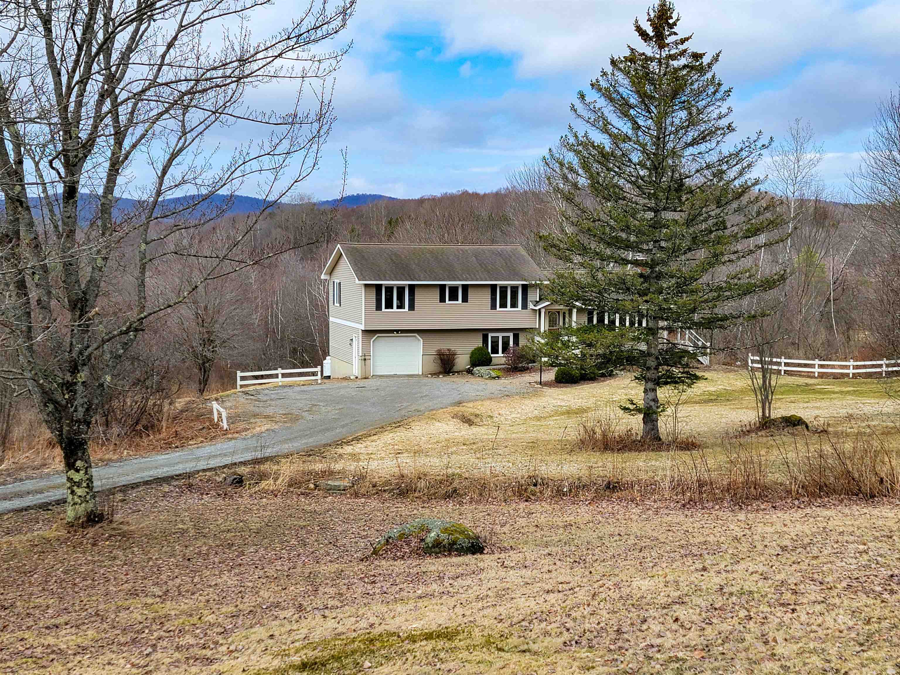 13 Fox Run Road Underhill, VT 05489 - Photo 40 of 55