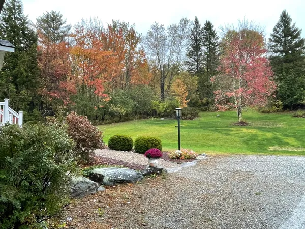 $575,000 | 13 Fox Run Road, Underhill, VT 05489