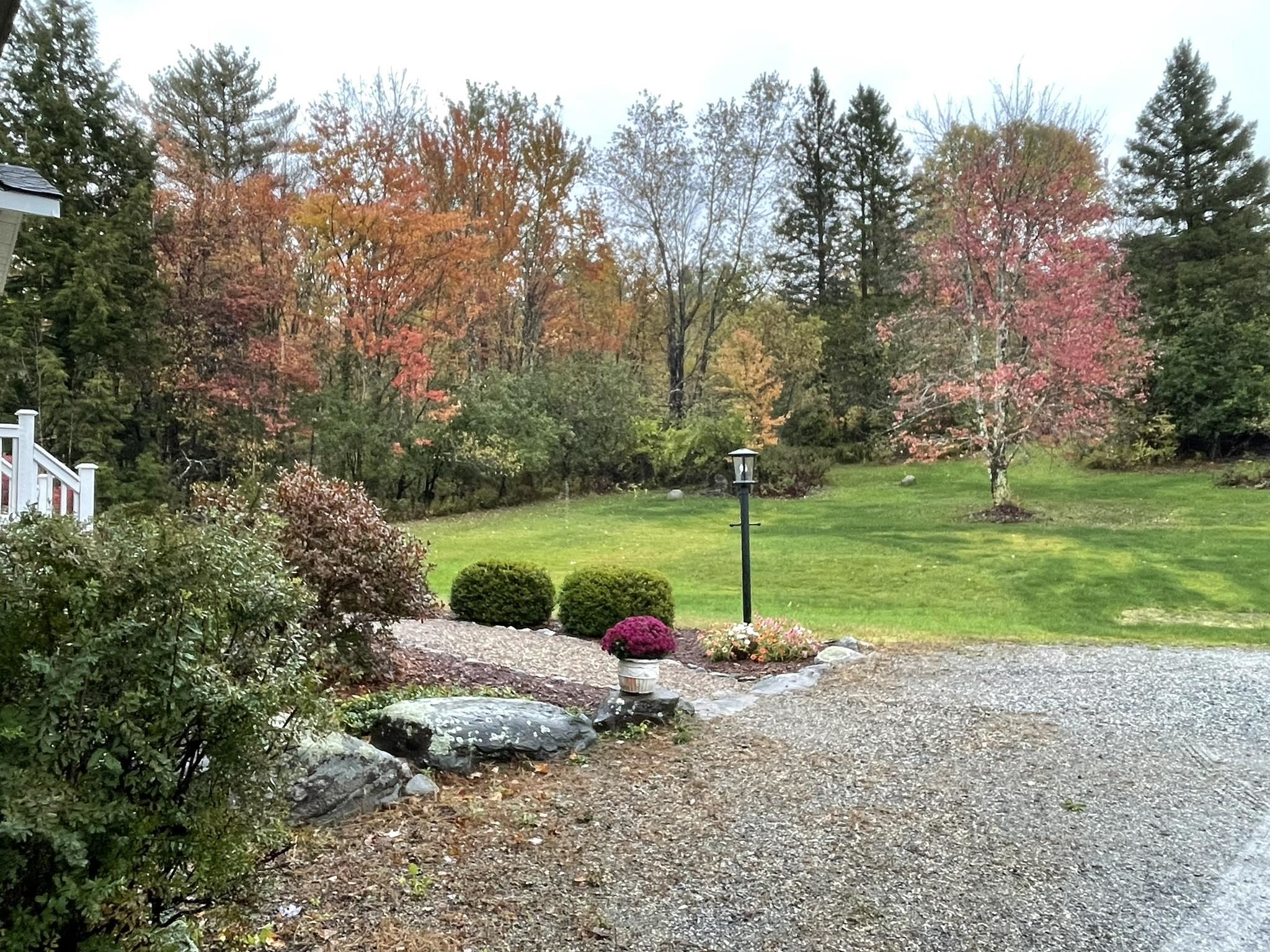 13 Fox Run Road Underhill, VT 05489 - Photo 4 of 55