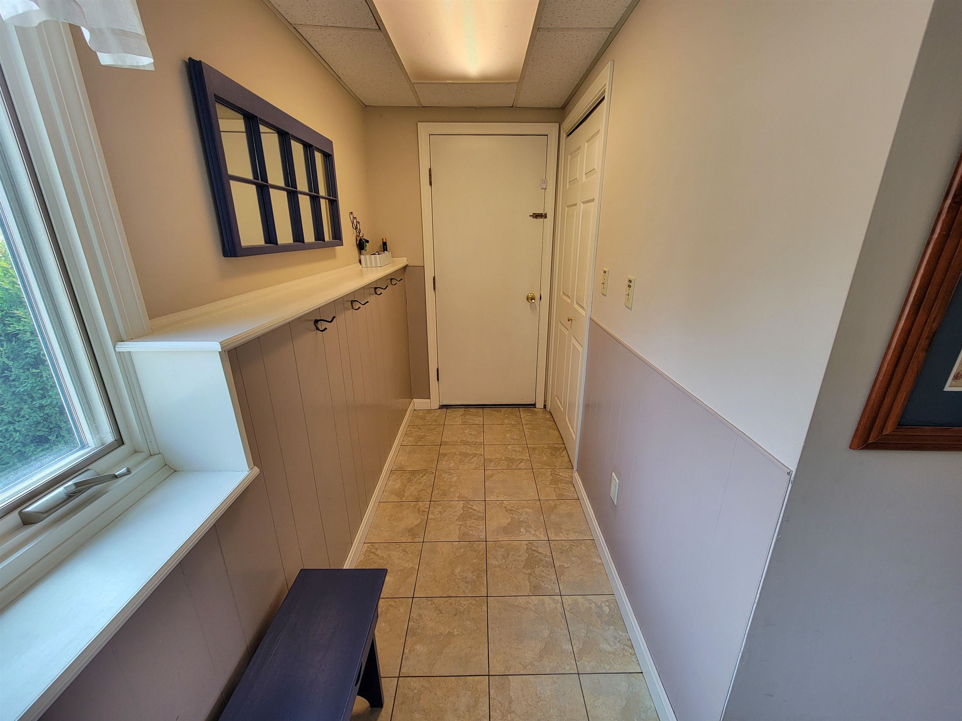 13 Fox Run Road Underhill, VT 05489 - Photo 41 of 55