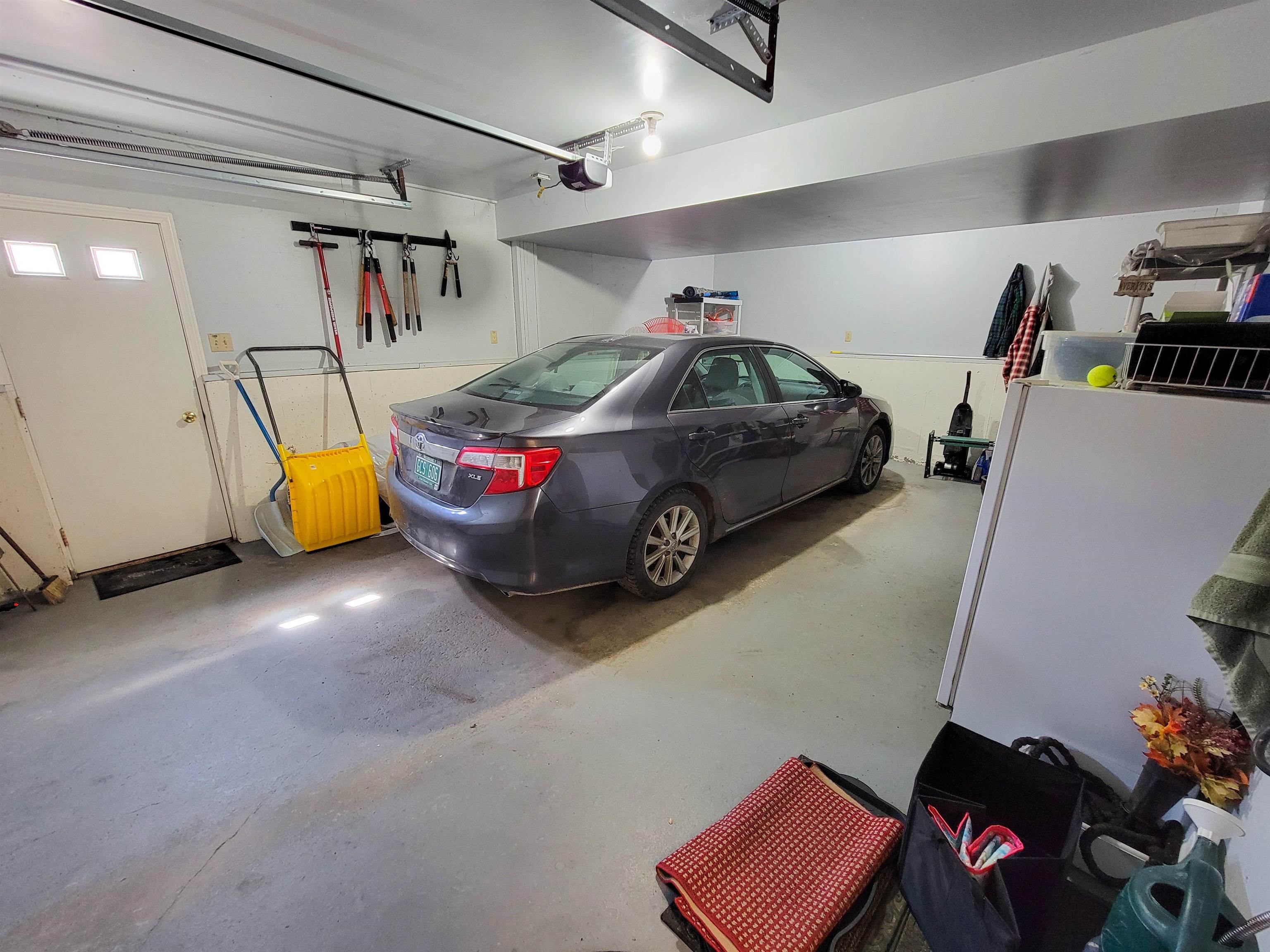 13 Fox Run Road Underhill, VT 05489 - Photo 42 of 55