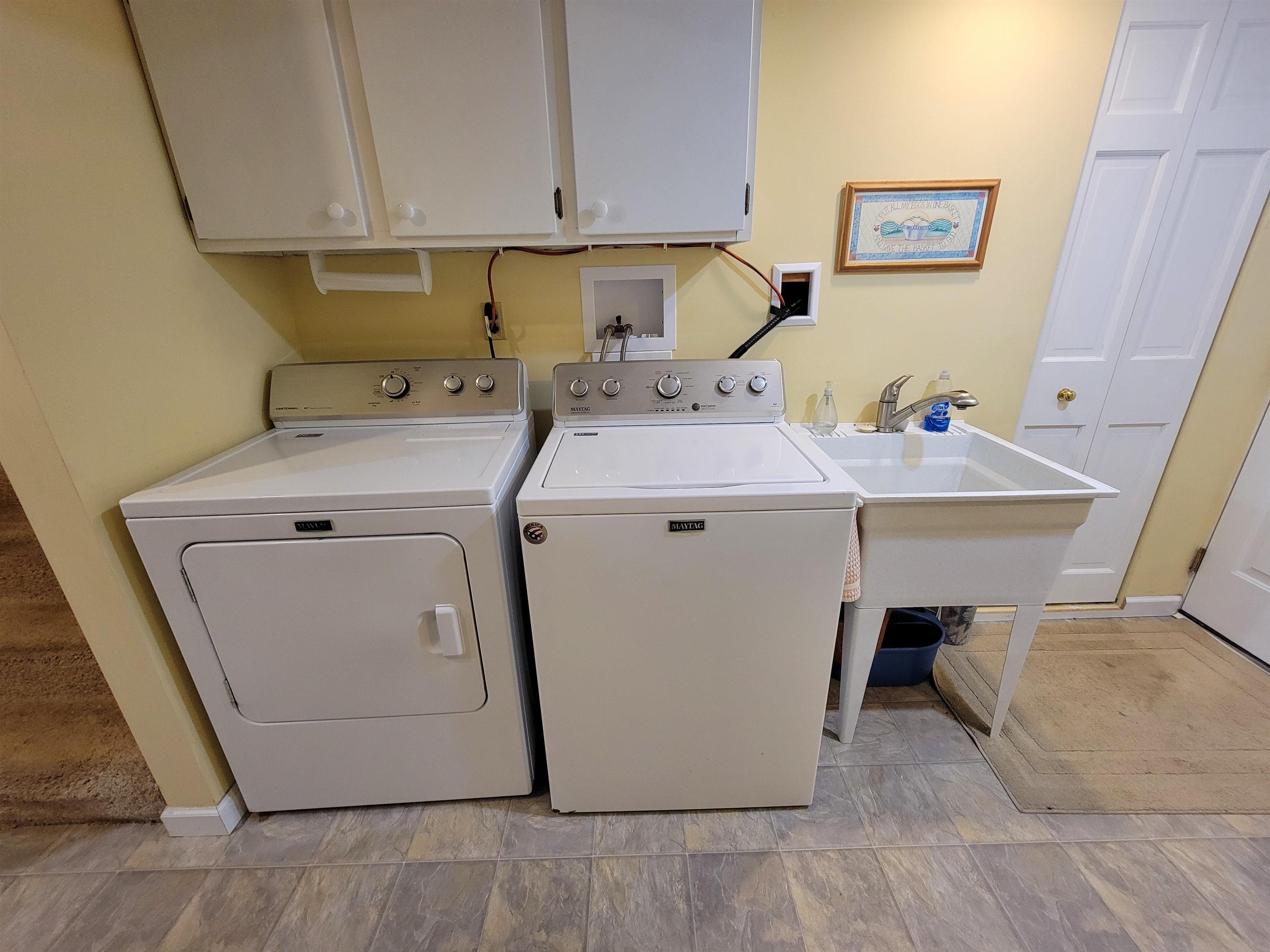 13 Fox Run Road Underhill, VT 05489 - Photo 43 of 55