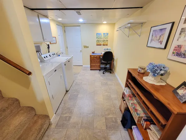 $575,000 | 13 Fox Run Road, Underhill, VT 05489