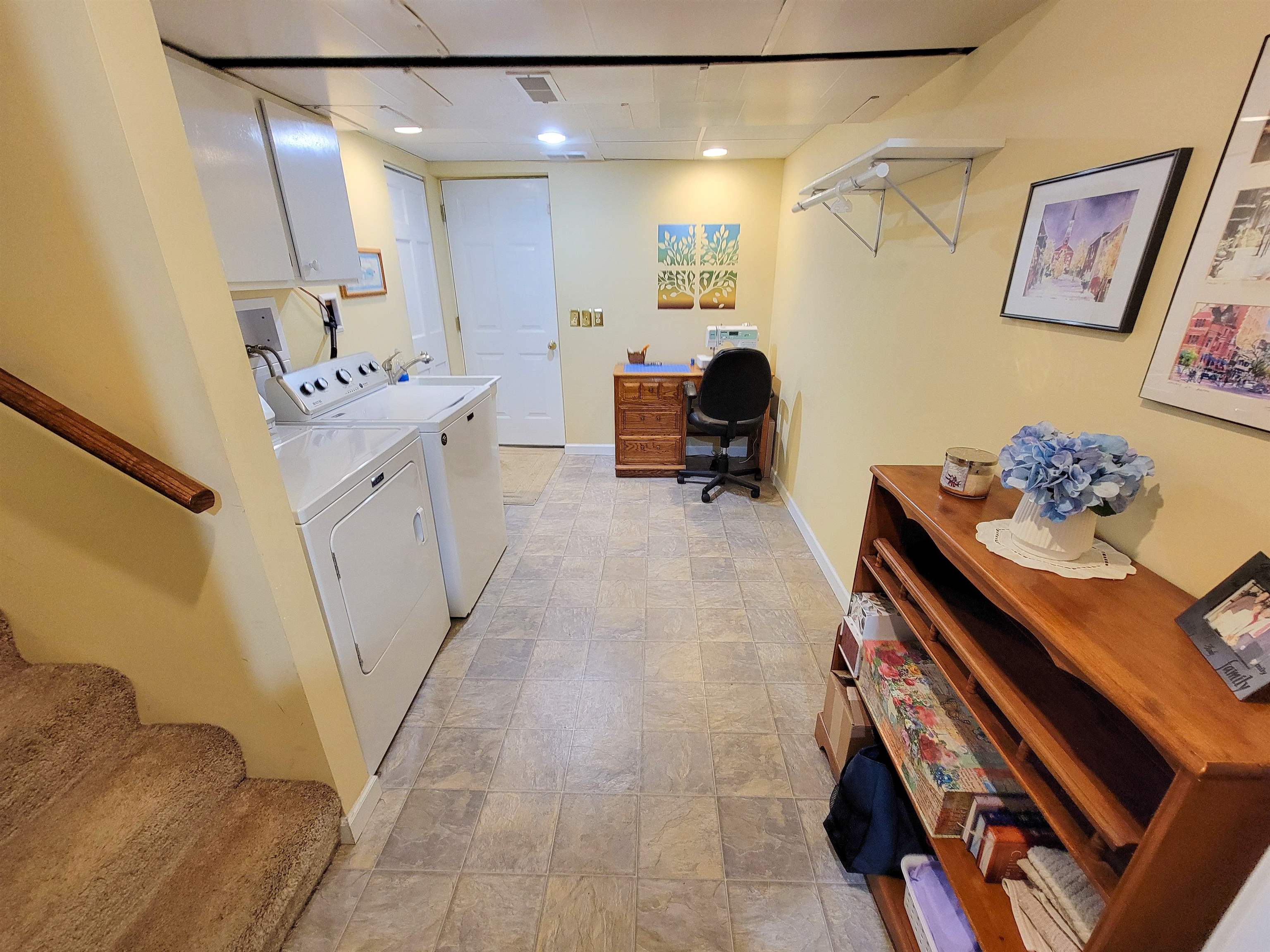 13 Fox Run Road Underhill, VT 05489 - Photo 44 of 55