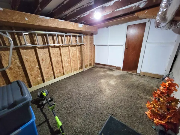 $575,000 | 13 Fox Run Road, Underhill, VT 05489