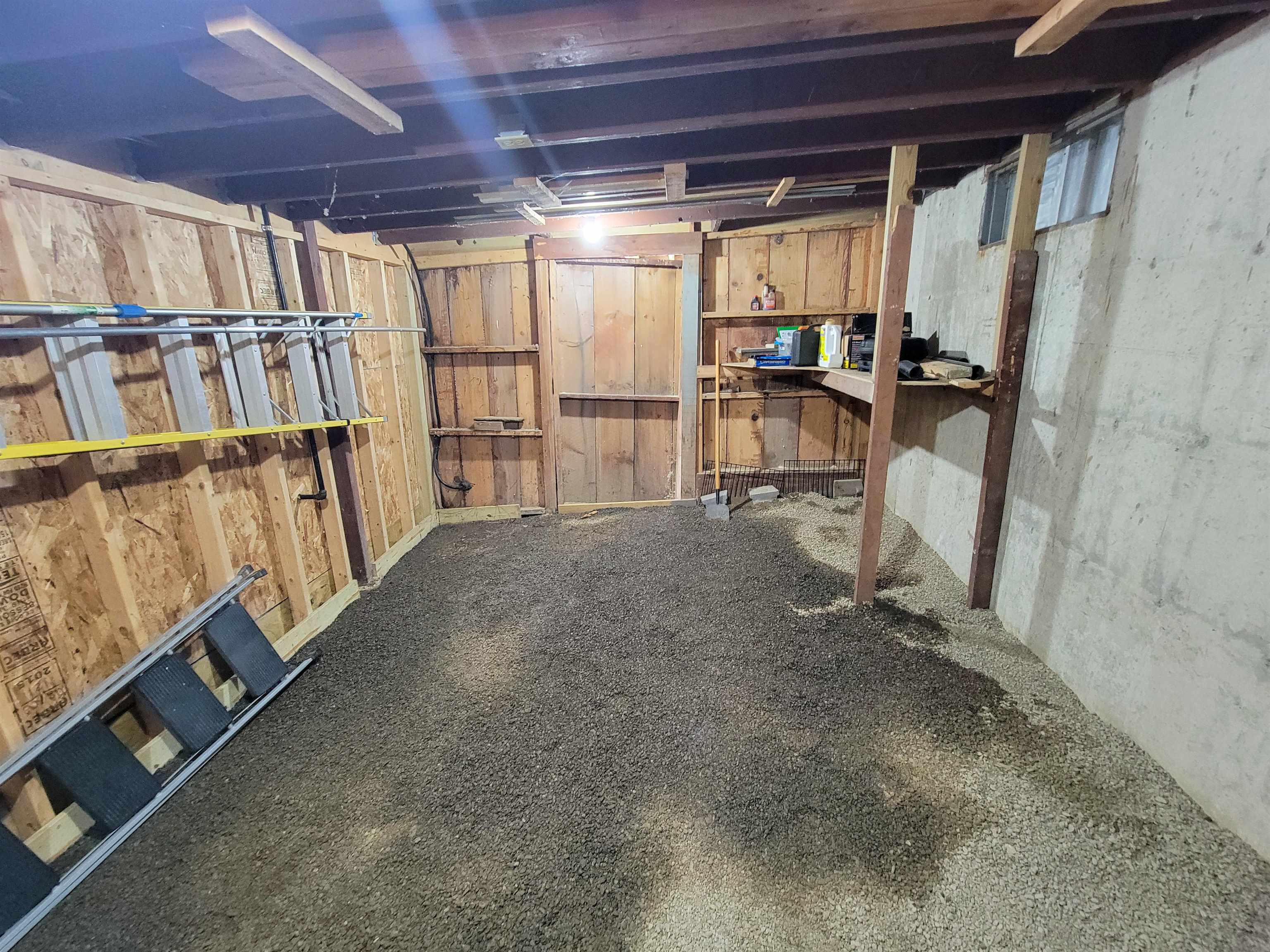 13 Fox Run Road Underhill, VT 05489 - Photo 46 of 55