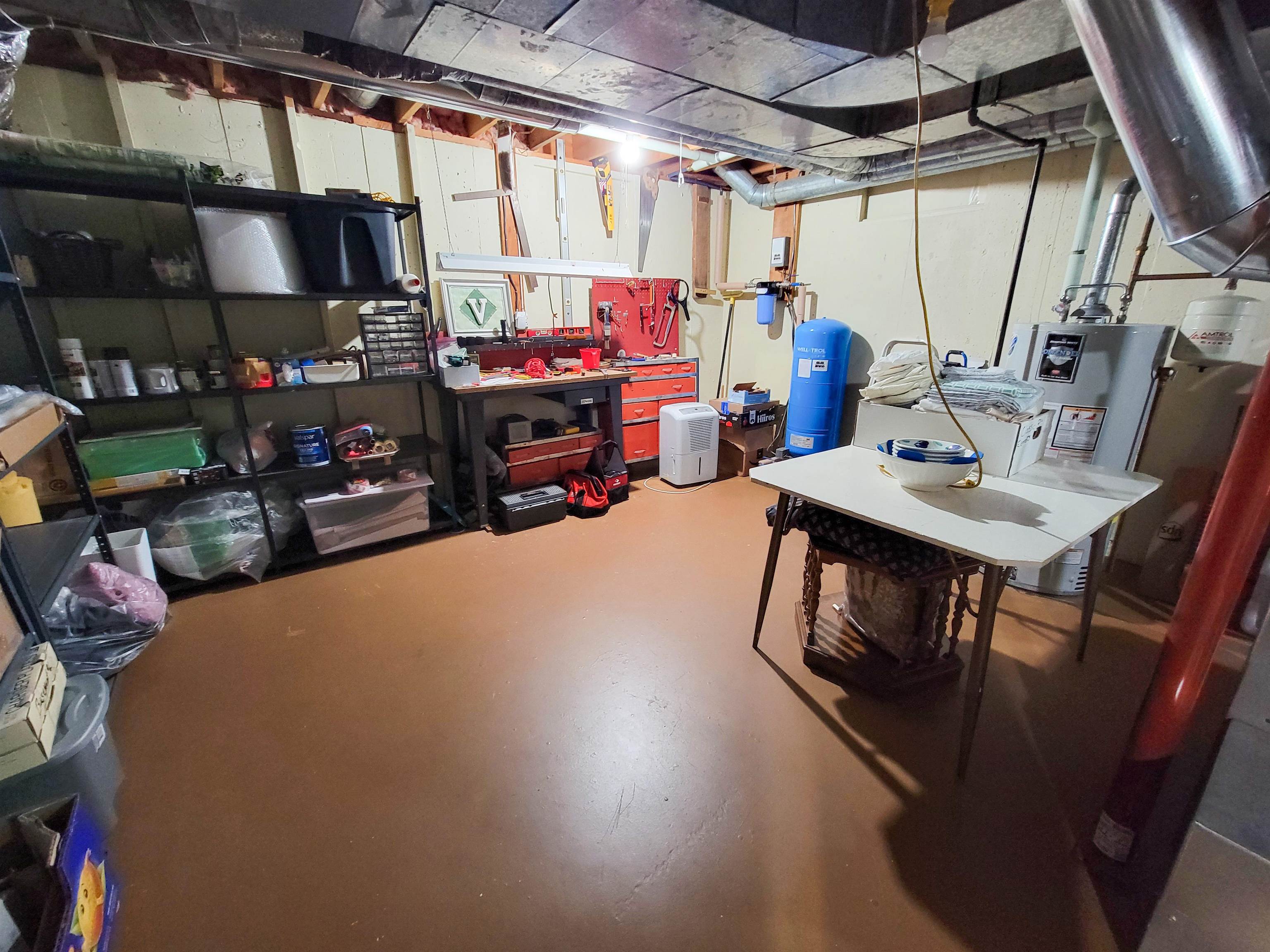 13 Fox Run Road Underhill, VT 05489 - Photo 47 of 55