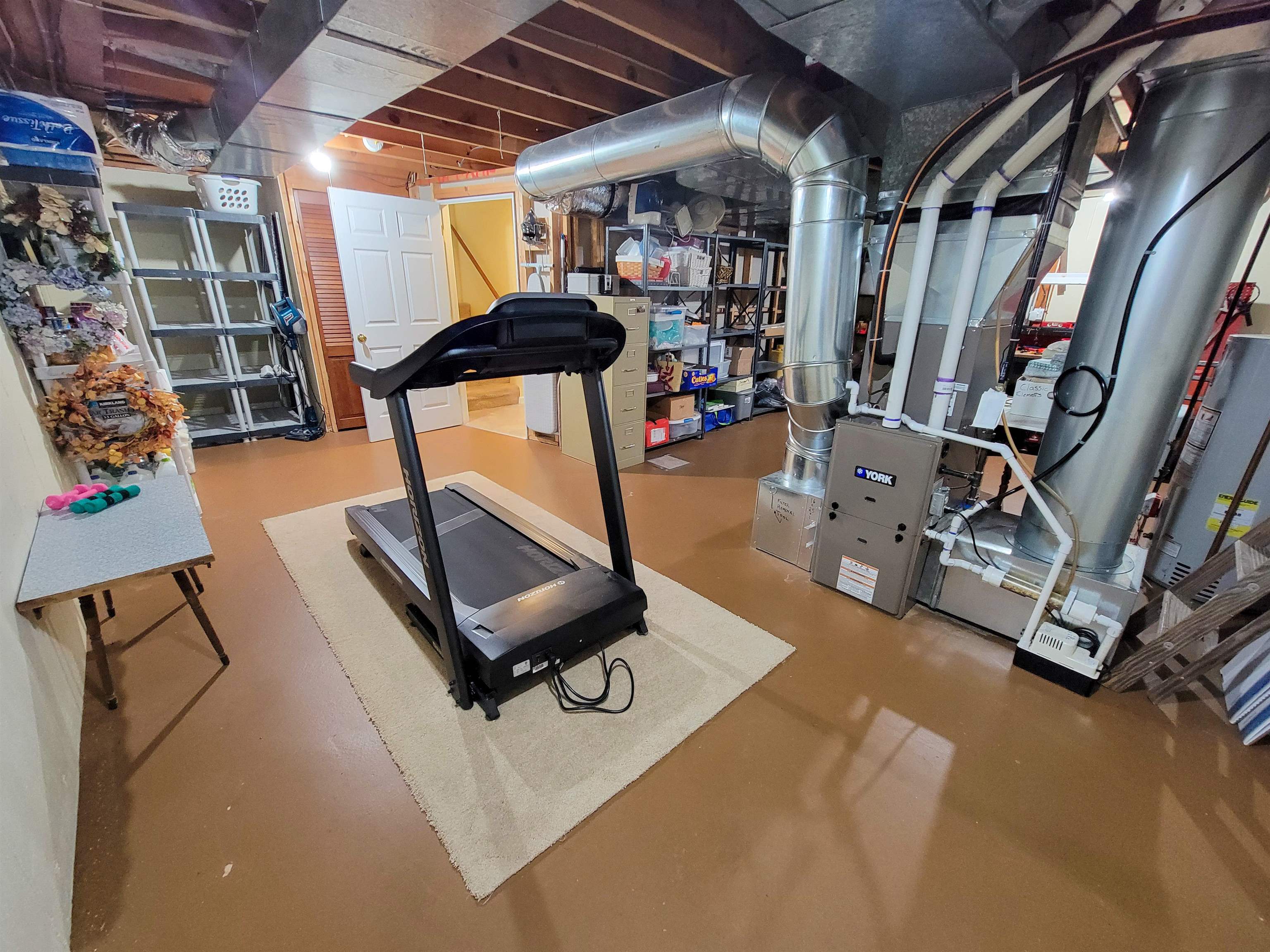 13 Fox Run Road Underhill, VT 05489 - Photo 48 of 55