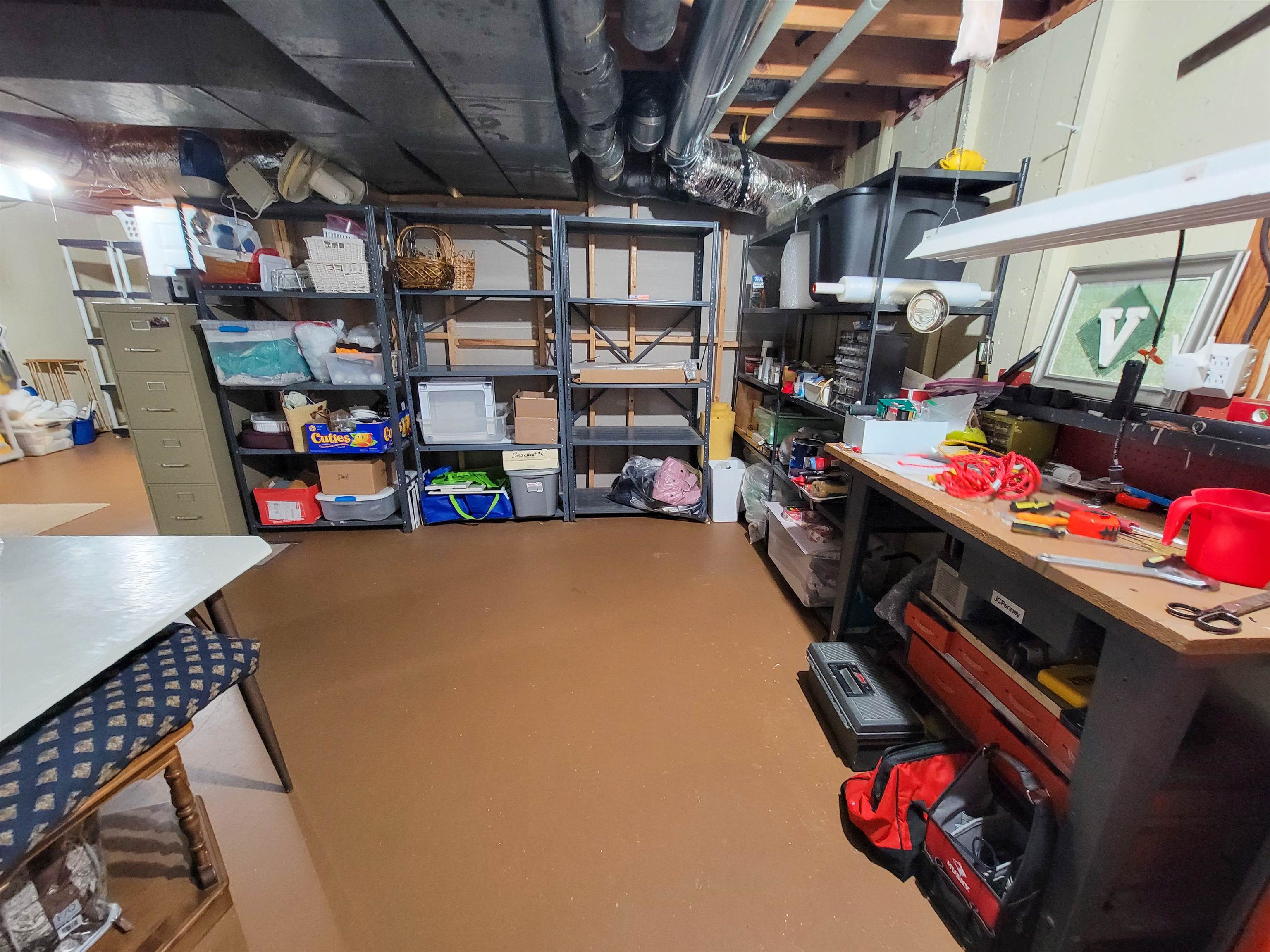 13 Fox Run Road Underhill, VT 05489 - Photo 49 of 55