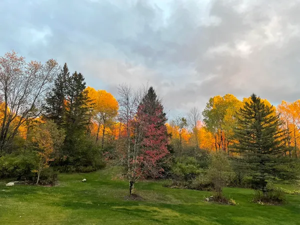 $575,000 | 13 Fox Run Road, Underhill, VT 05489