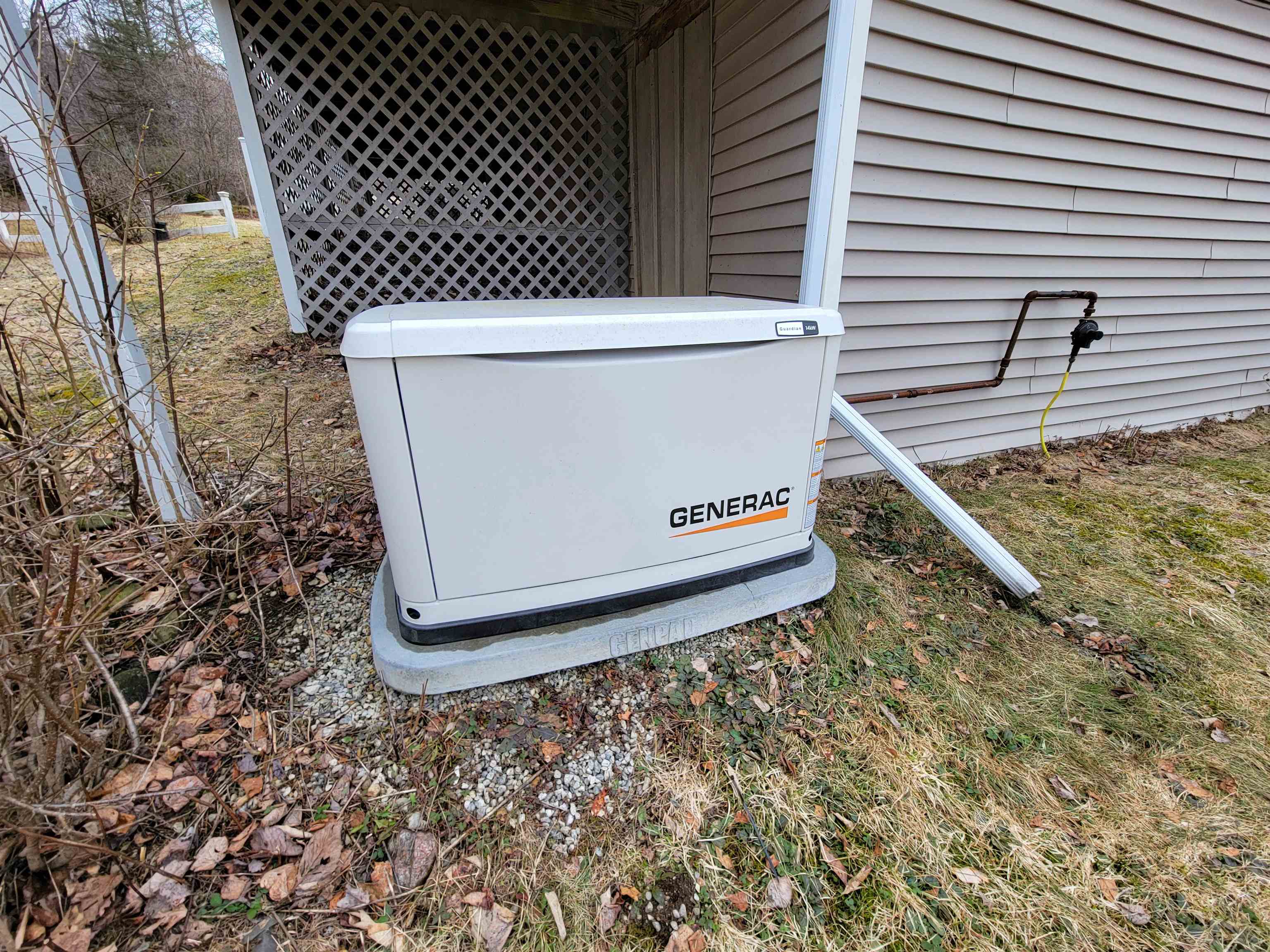 13 Fox Run Road Underhill, VT 05489 - Photo 51 of 55