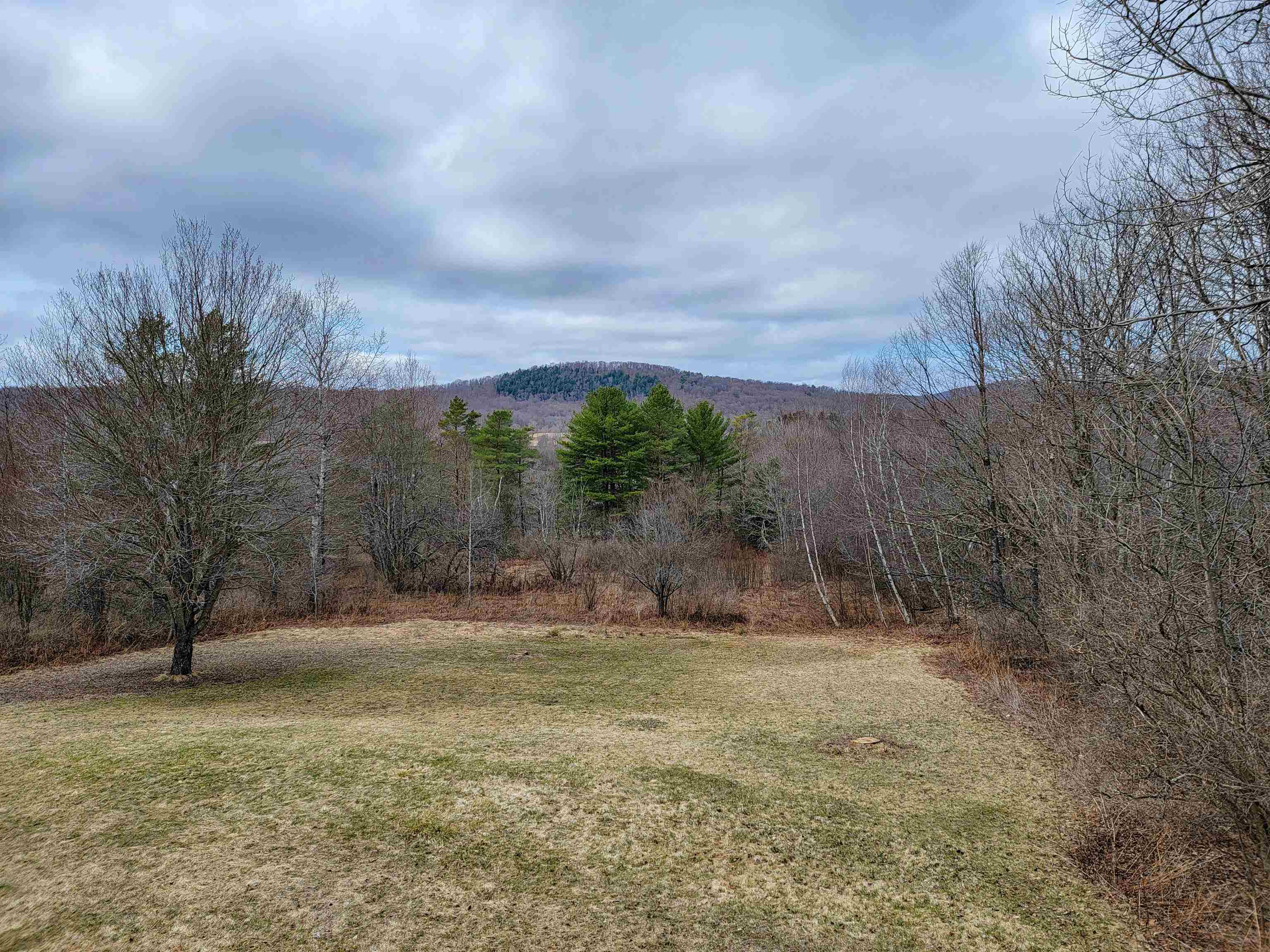 13 Fox Run Road Underhill, VT 05489 - Photo 52 of 55