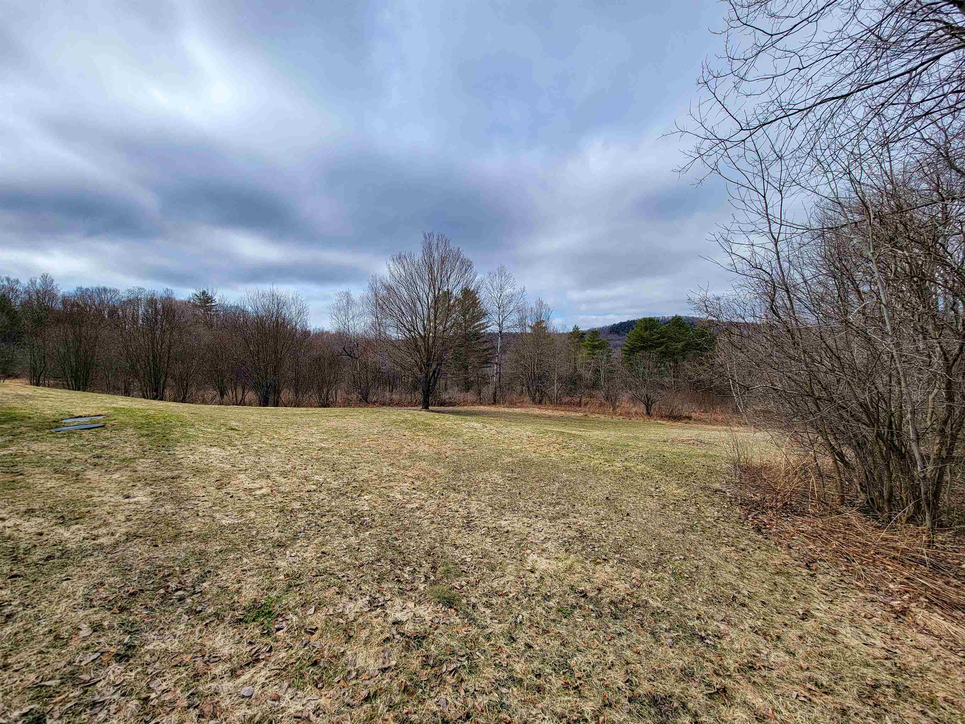 13 Fox Run Road Underhill, VT 05489 - Photo 53 of 55