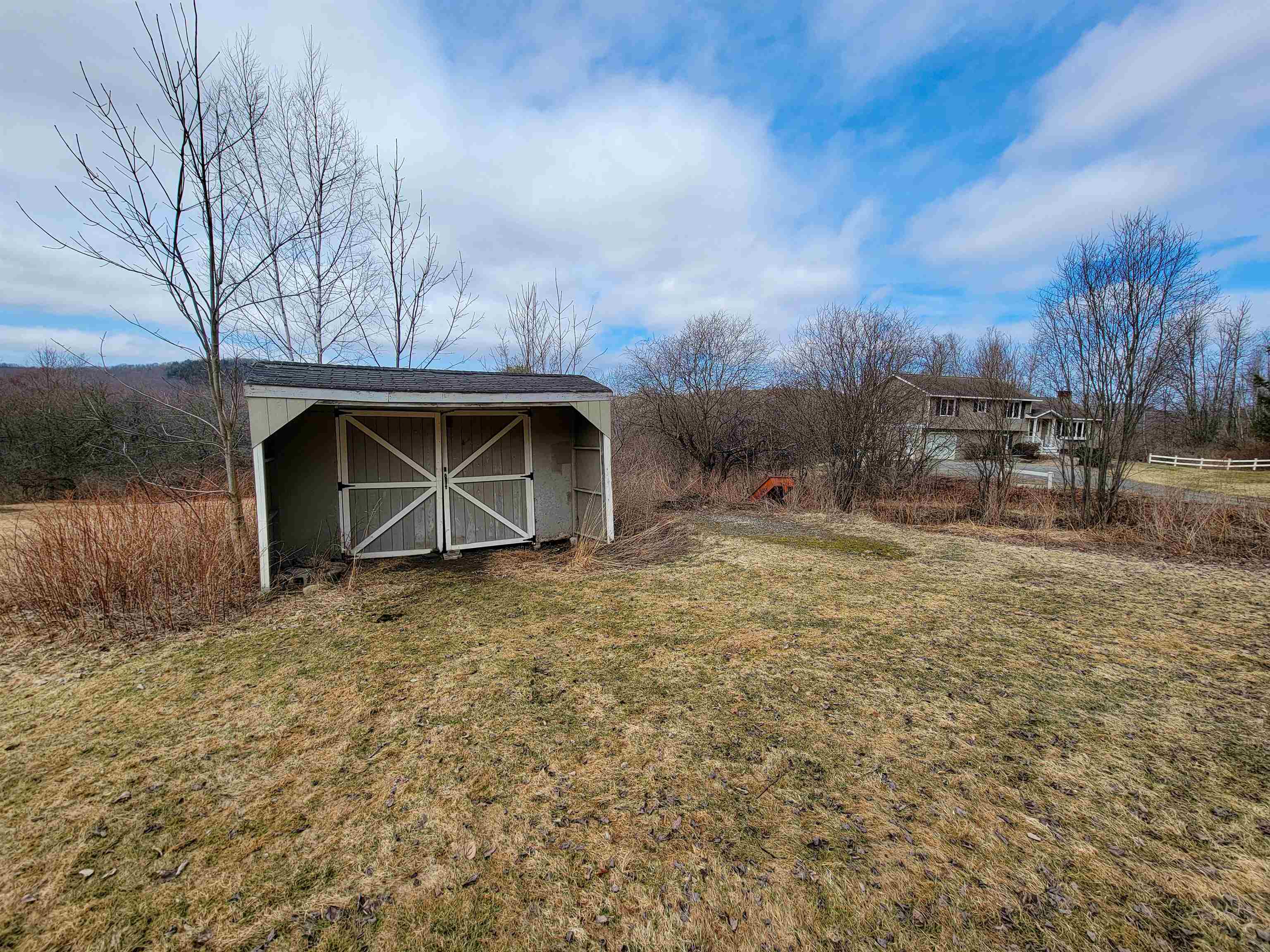 13 Fox Run Road Underhill, VT 05489 - Photo 55 of 55