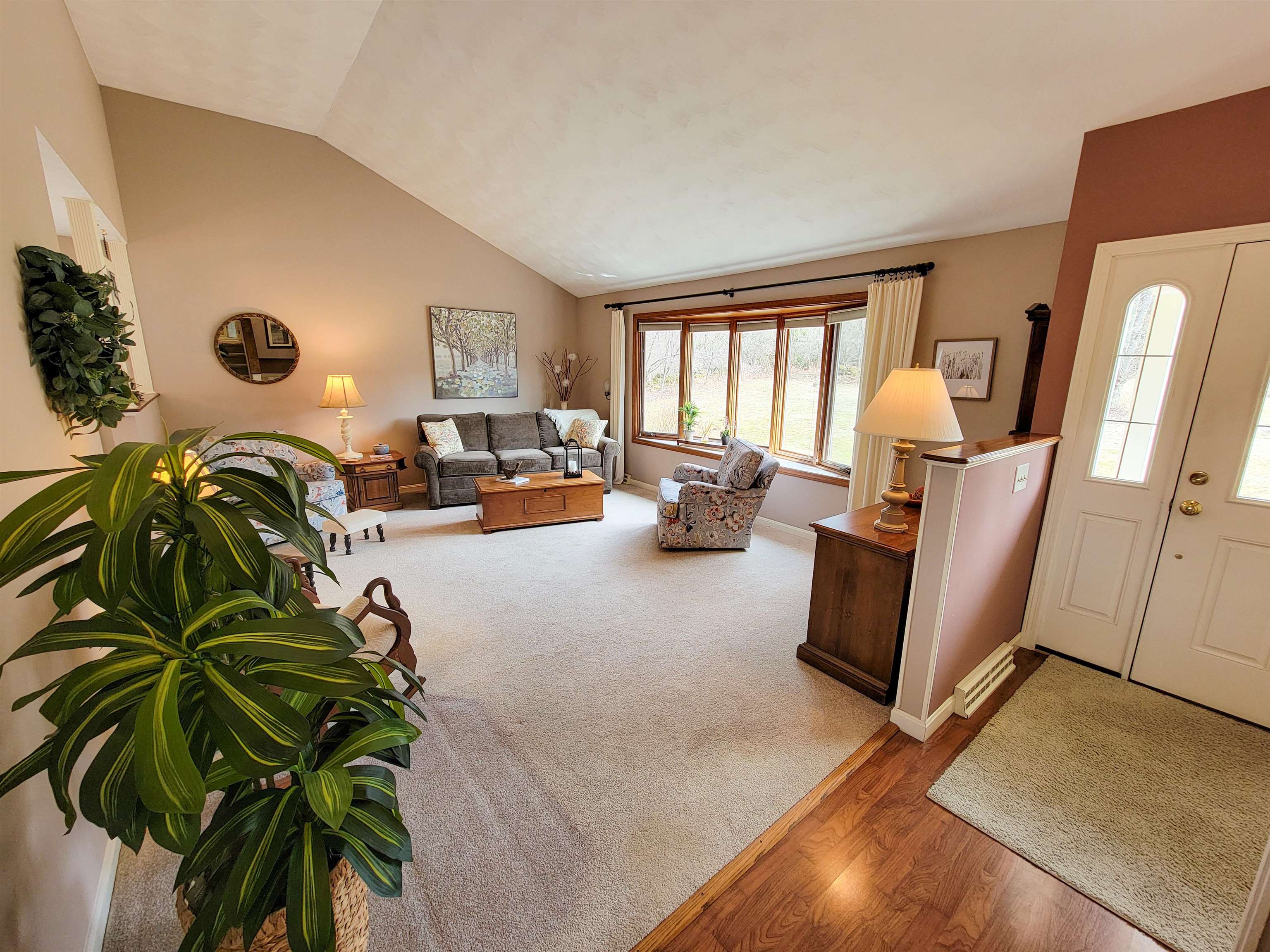 13 Fox Run Road Underhill, VT 05489 - Photo 7 of 55