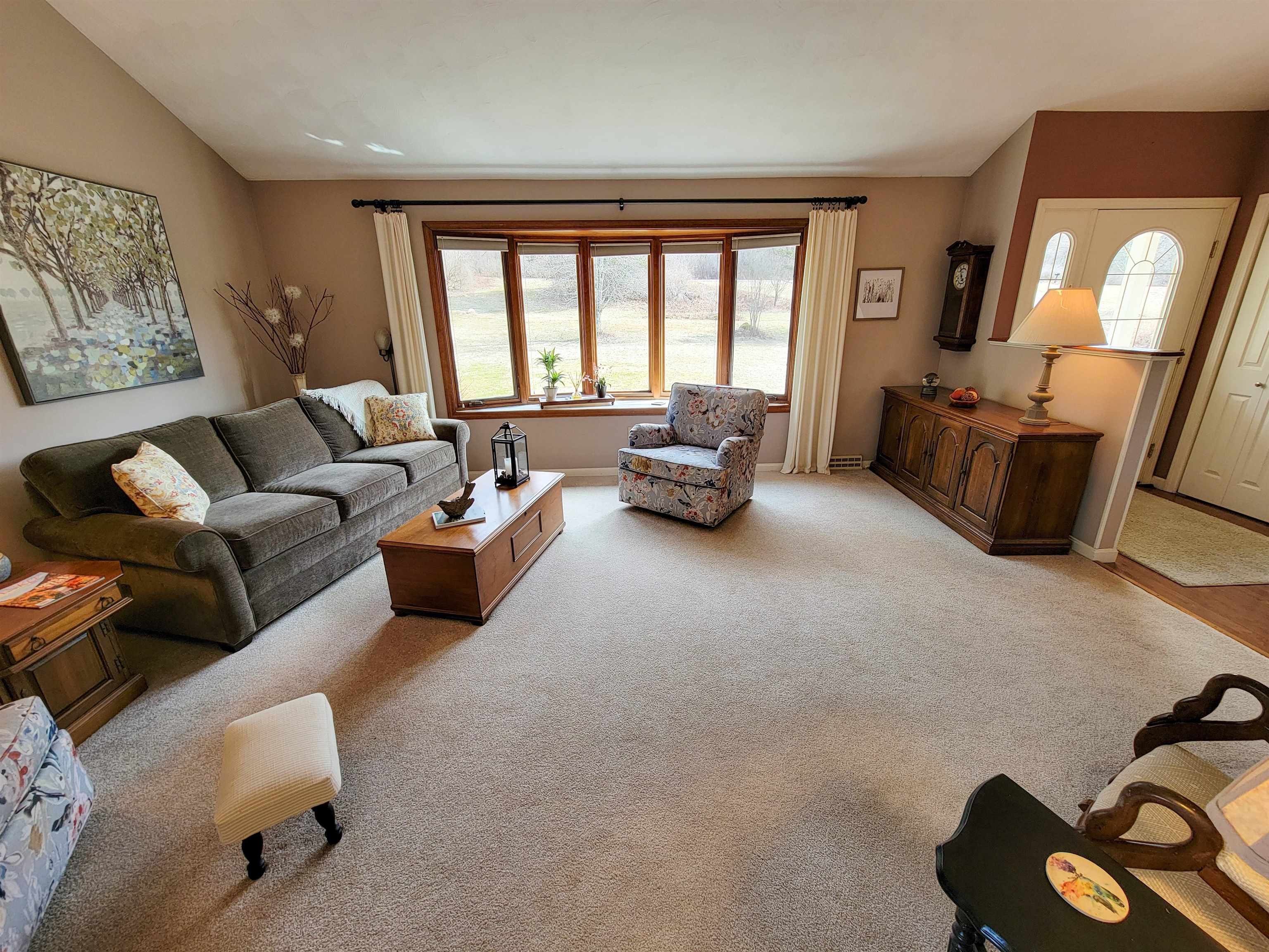 13 Fox Run Road Underhill, VT 05489 - Photo 8 of 55