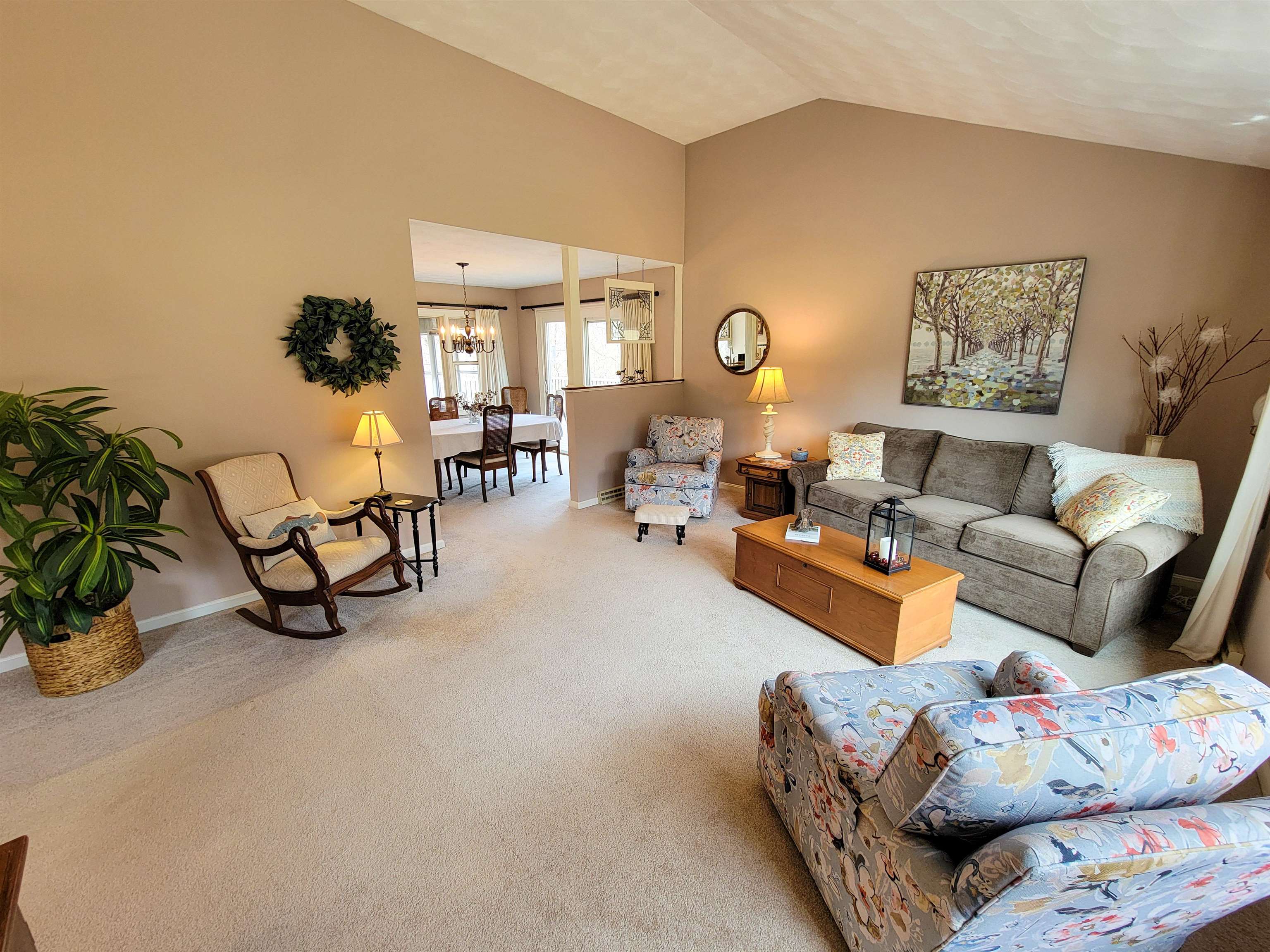 13 Fox Run Road Underhill, VT 05489 - Photo 9 of 55