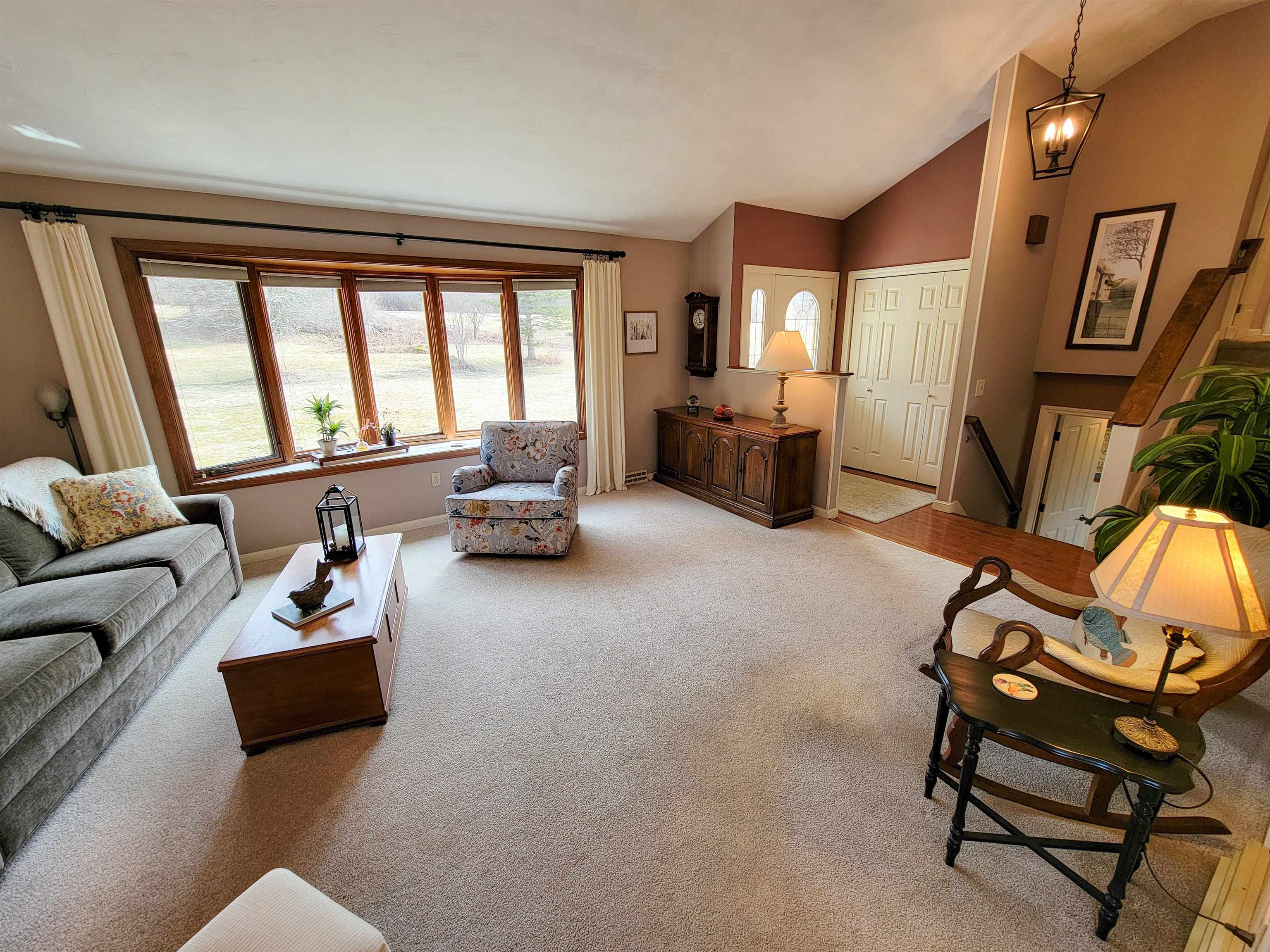 13 Fox Run Road Underhill, VT 05489 - Photo 10 of 55