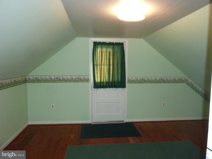 413 Flanders Road Burlington, NJ 08016 - Photo 12 of 14 Bedroom 3