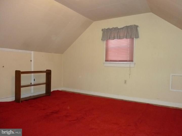 413 Flanders Road Burlington, NJ 08016 - Photo 13 of 14 Bedroom 4