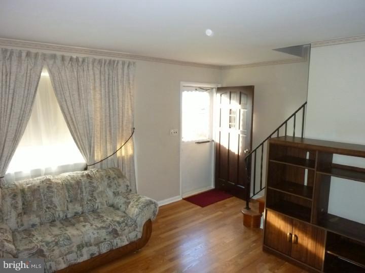 413 Flanders Road Burlington, NJ 08016 - Photo 4 of 14 Gallery Image 4