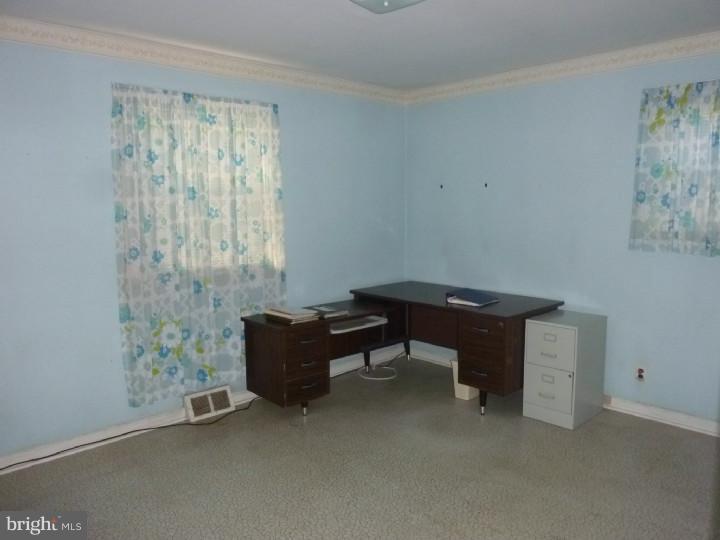 413 Flanders Road Burlington, NJ 08016 - Photo 7 of 14 Bedroom - Main