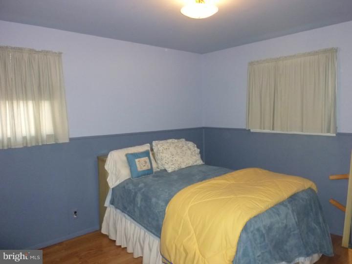 413 Flanders Road Burlington, NJ 08016 - Photo 10 of 14 Bedroom 2