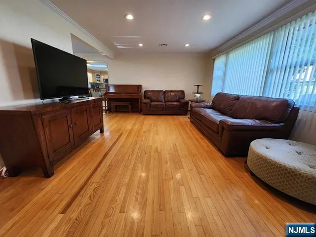 $4,600 | 19 Ruth Lane, Demarest, NJ 07627