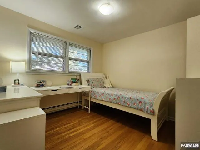 $4,600 | 19 Ruth Lane, Demarest, NJ 07627