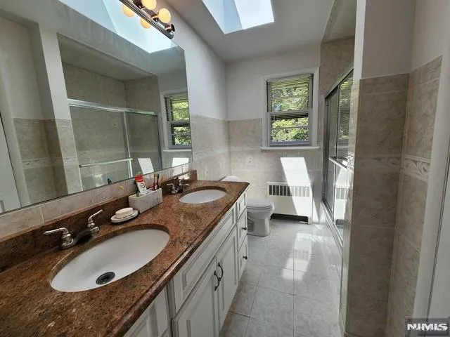 $4,600 | 19 Ruth Lane, Demarest, NJ 07627