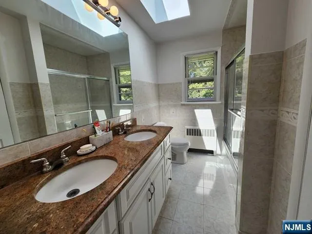 $4,600 | 19 Ruth Lane, Demarest, NJ 07627