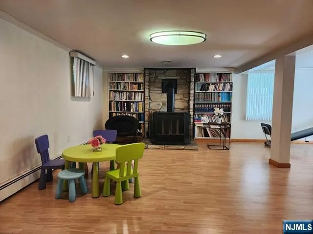 $4,600 | 19 Ruth Lane, Demarest, NJ 07627