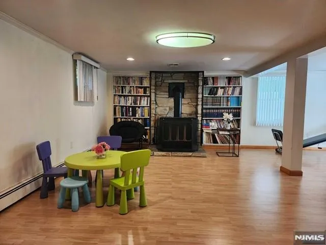 $4,600 | 19 Ruth Lane, Demarest, NJ 07627