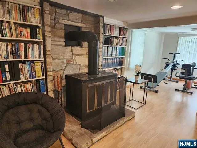 $4,600 | 19 Ruth Lane, Demarest, NJ 07627