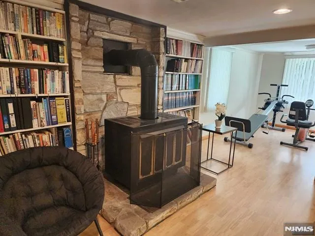 $4,600 | 19 Ruth Lane, Demarest, NJ 07627