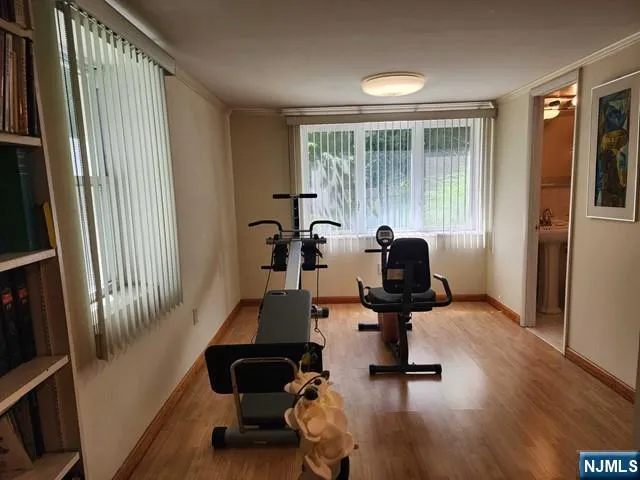 $4,600 | 19 Ruth Lane, Demarest, NJ 07627