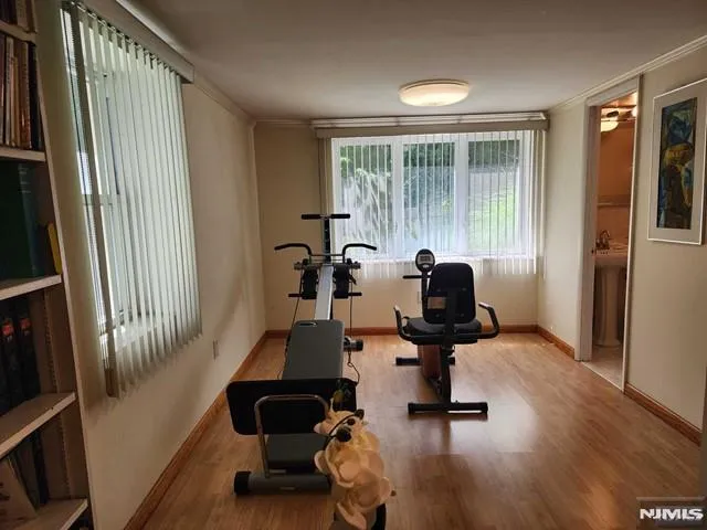 $4,600 | 19 Ruth Lane, Demarest, NJ 07627