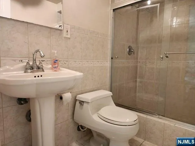 $4,600 | 19 Ruth Lane, Demarest, NJ 07627