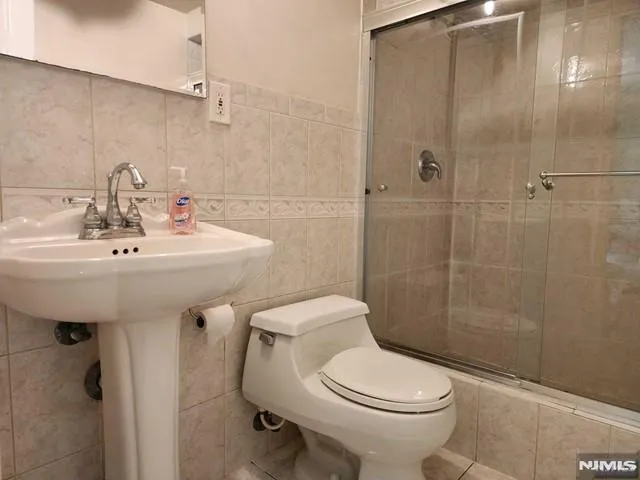 $4,600 | 19 Ruth Lane, Demarest, NJ 07627